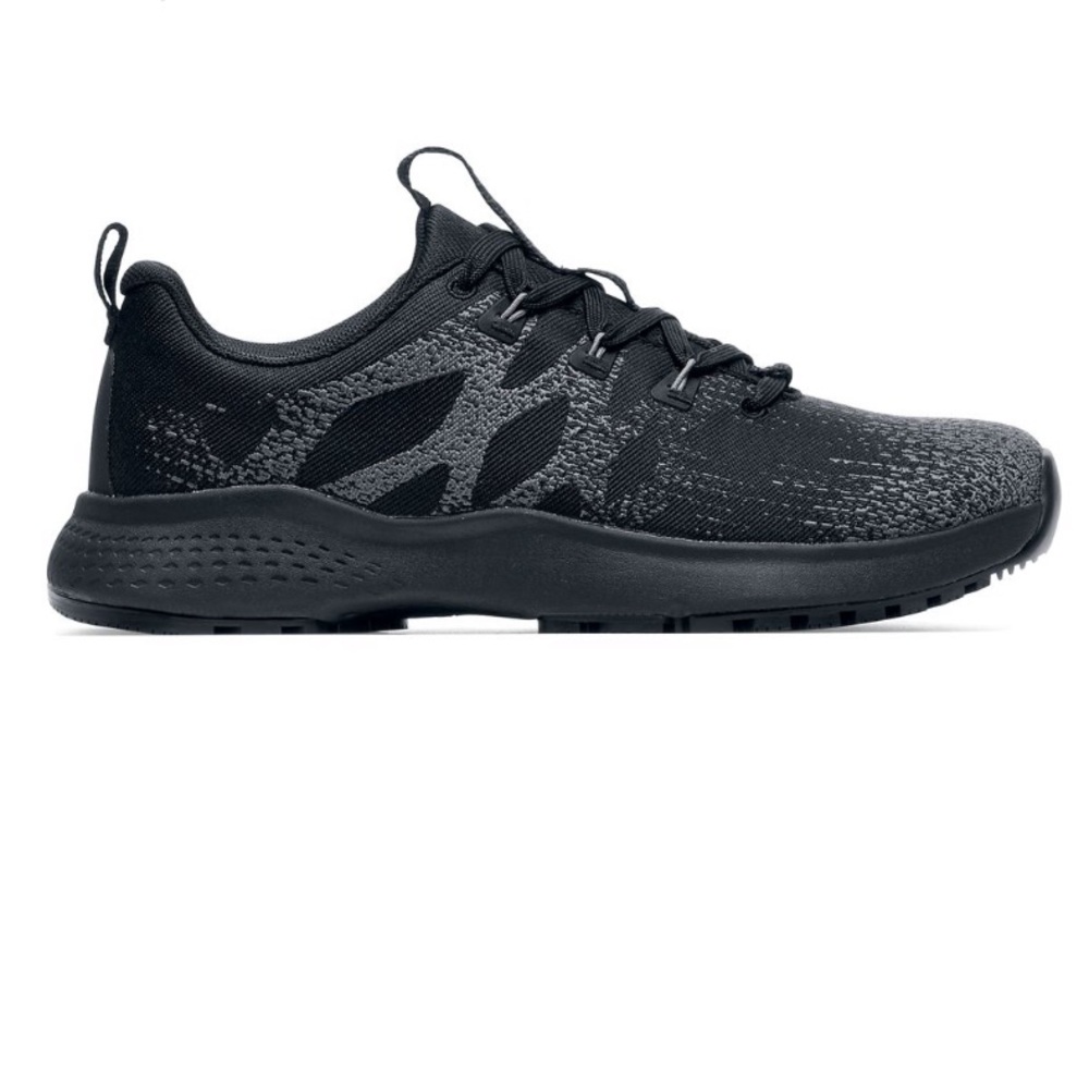 Women’s Slip Resistant Shoe size 6